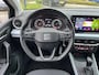 SEAT Arona 1.0 TSI Style 110 pk | Automaat | Navi | Clima |
