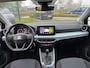 SEAT Arona 1.0 TSI Style 110 pk | Automaat | Navi | Clima |