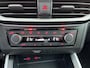 SEAT Arona 1.0 TSI Style 110 pk | Automaat | Navi | Clima |