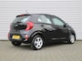 Kia Picanto 1.0 DPi ComfortLine | Airco | Cruise | Bluetooth | Lichtsensor | Centrale vergrendeling |