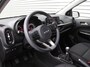 Kia Picanto 1.0 DPi ComfortLine | Airco | Cruise | Bluetooth | Lichtsensor | Centrale vergrendeling |