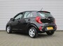 Kia Picanto 1.0 DPi ComfortLine | Airco | Cruise | Bluetooth | Lichtsensor | Centrale vergrendeling |
