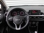 Kia Picanto 1.0 DPi ComfortLine | Airco | Cruise | Bluetooth | Lichtsensor | Centrale vergrendeling |