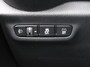 Kia Picanto 1.0 DPi ComfortLine | Airco | Cruise | Bluetooth | Lichtsensor | Centrale vergrendeling |