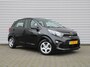 Kia Picanto 1.0 DPi ComfortLine | Airco | Cruise | Bluetooth | Lichtsensor | Centrale vergrendeling |