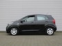 Kia Picanto 1.0 DPi ComfortLine | Airco | Cruise | Bluetooth | Lichtsensor | Centrale vergrendeling |