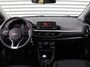 Kia Picanto 1.0 DPi ComfortLine | Airco | Cruise | Bluetooth | Lichtsensor | Centrale vergrendeling |