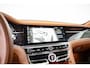 Bentley Flying Spur 4.0 V8 l Naim l Mulliner l 2 seat confg