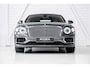 Bentley Flying Spur 4.0 V8 l Naim l Mulliner l 2 seat confg