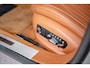 Bentley Flying Spur 4.0 V8 l Naim l Mulliner l 2 seat confg