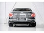 Bentley Flying Spur 4.0 V8 l Naim l Mulliner l 2 seat confg