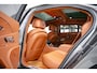 Bentley Flying Spur 4.0 V8 l Naim l Mulliner l 2 seat confg