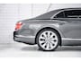 Bentley Flying Spur 4.0 V8 l Naim l Mulliner l 2 seat confg