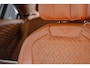 Bentley Flying Spur 4.0 V8 l Naim l Mulliner l 2 seat confg