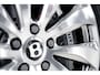 Bentley Flying Spur 4.0 V8 l Naim l Mulliner l 2 seat confg