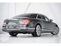 Bentley Flying Spur 4.0 V8 l Naim l Mulliner l 2 seat confg