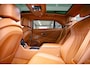 Bentley Flying Spur 4.0 V8 l Naim l Mulliner l 2 seat confg