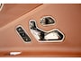 Bentley Flying Spur 4.0 V8 l Naim l Mulliner l 2 seat confg