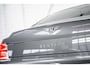 Bentley Flying Spur 4.0 V8 l Naim l Mulliner l 2 seat confg