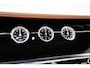Bentley Flying Spur 4.0 V8 l Naim l Mulliner l 2 seat confg