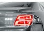 Bentley Flying Spur 4.0 V8 l Naim l Mulliner l 2 seat confg