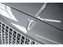 Bentley Flying Spur 4.0 V8 l Naim l Mulliner l 2 seat confg