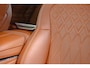 Bentley Flying Spur 4.0 V8 l Naim l Mulliner l 2 seat confg