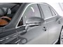 Bentley Flying Spur 4.0 V8 l Naim l Mulliner l 2 seat confg
