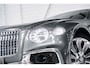 Bentley Flying Spur 4.0 V8 l Naim l Mulliner l 2 seat confg