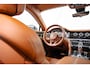 Bentley Flying Spur 4.0 V8 l Naim l Mulliner l 2 seat confg