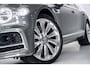 Bentley Flying Spur 4.0 V8 l Naim l Mulliner l 2 seat confg