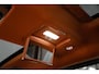 Bentley Flying Spur 4.0 V8 l Naim l Mulliner l 2 seat confg