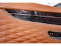 Bentley Flying Spur 4.0 V8 l Naim l Mulliner l 2 seat confg