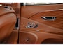 Bentley Flying Spur 4.0 V8 l Naim l Mulliner l 2 seat confg