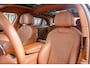 Bentley Flying Spur 4.0 V8 l Naim l Mulliner l 2 seat confg