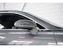 Bentley Flying Spur 4.0 V8 l Naim l Mulliner l 2 seat confg