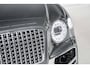 Bentley Flying Spur 4.0 V8 l Naim l Mulliner l 2 seat confg