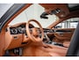 Bentley Flying Spur 4.0 V8 l Naim l Mulliner l 2 seat confg