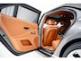 Bentley Flying Spur 4.0 V8 l Naim l Mulliner l 2 seat confg