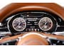Bentley Flying Spur 4.0 V8 l Naim l Mulliner l 2 seat confg