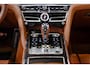 Bentley Flying Spur 4.0 V8 l Naim l Mulliner l 2 seat confg