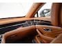 Bentley Flying Spur 4.0 V8 l Naim l Mulliner l 2 seat confg