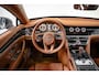 Bentley Flying Spur 4.0 V8 l Naim l Mulliner l 2 seat confg