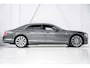 Bentley Flying Spur 4.0 V8 l Naim l Mulliner l 2 seat confg