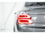 Bentley Flying Spur 4.0 V8 l Naim l Mulliner l 2 seat confg