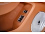 Bentley Flying Spur 4.0 V8 l Naim l Mulliner l 2 seat confg