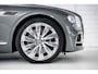 Bentley Flying Spur 4.0 V8 l Naim l Mulliner l 2 seat confg