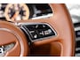 Bentley Flying Spur 4.0 V8 l Naim l Mulliner l 2 seat confg