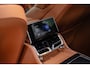 Bentley Flying Spur 4.0 V8 l Naim l Mulliner l 2 seat confg
