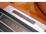 Bentley Flying Spur 4.0 V8 l Naim l Mulliner l 2 seat confg
